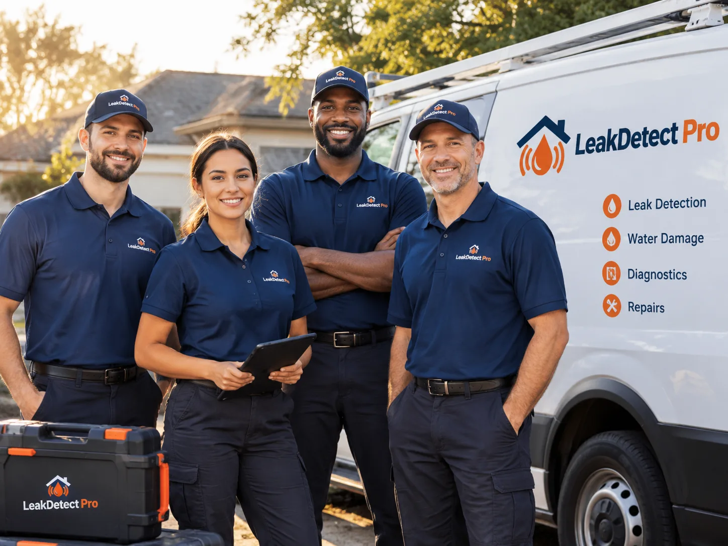 Roof Repair company in Wapwallopen, PA
